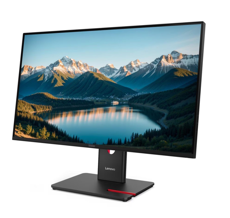 Lenovo UPLNV027XS00072
