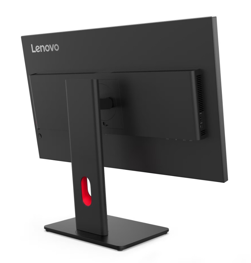 Lenovo UPLNV027XS00072