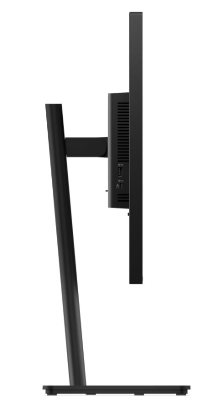 Lenovo UPLNV027XS00072