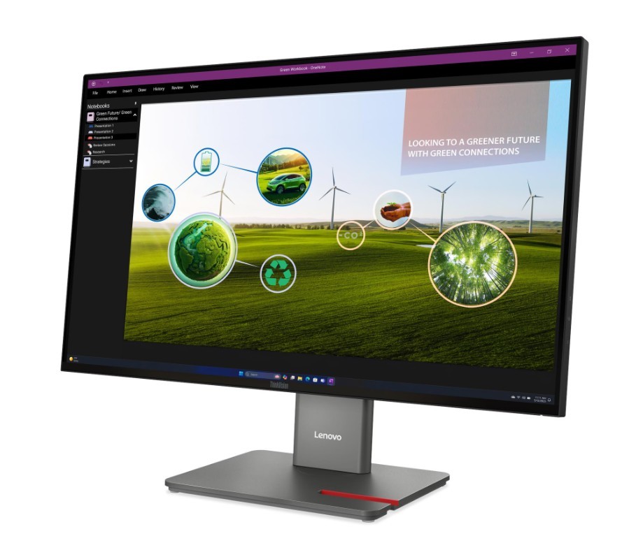 Lenovo UPLNV027XS00073