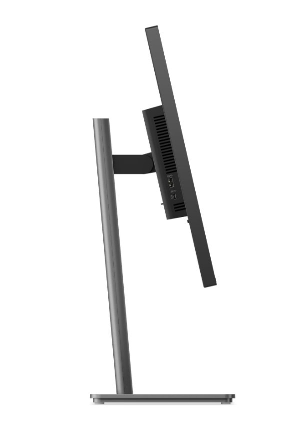 Lenovo UPLNV027XS00073