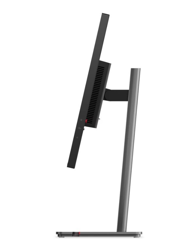 Lenovo UPLNV027XS00073