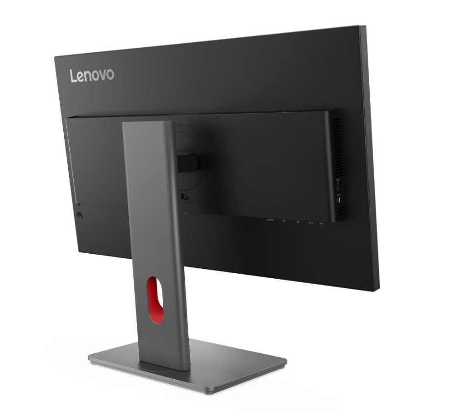 Lenovo UPLNV027XS00073