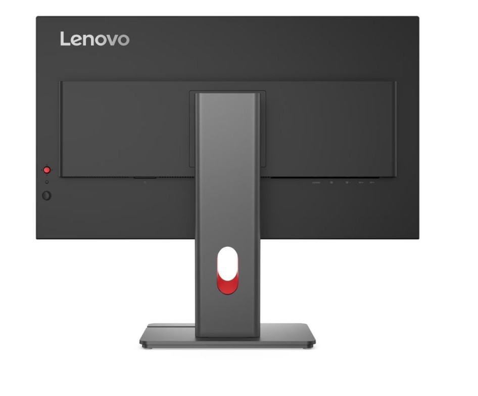 Lenovo UPLNV027XS00073