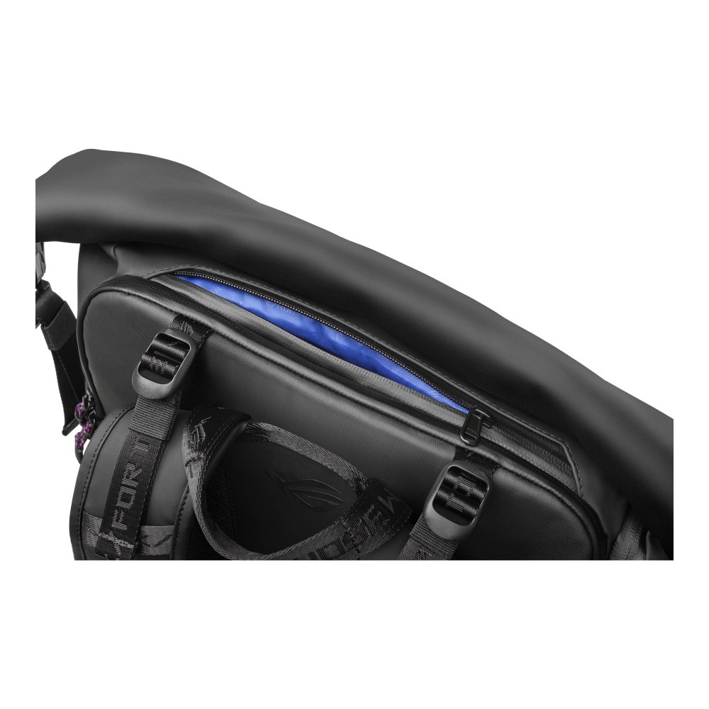 ASUS AOASUNP17000015