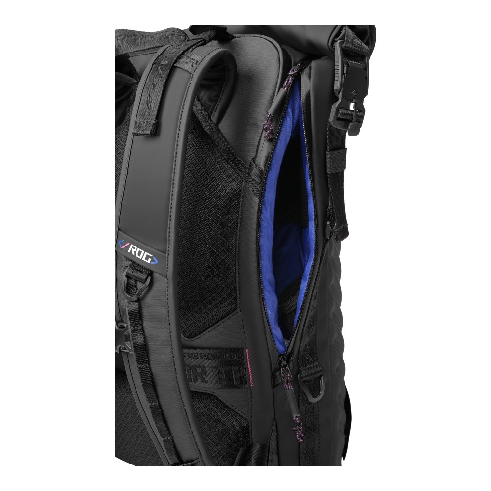 ASUS AOASUNP17000015