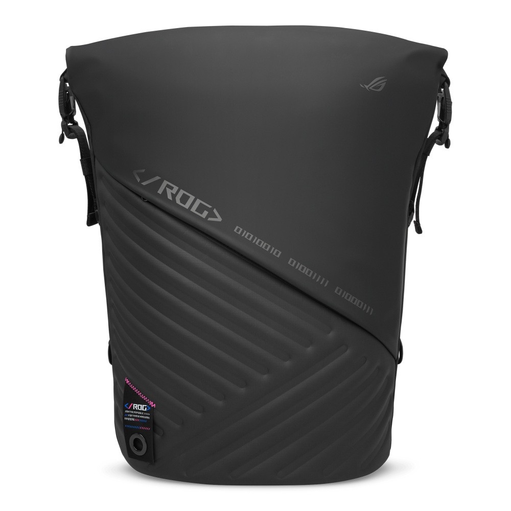 ASUS AOASUNP17000015