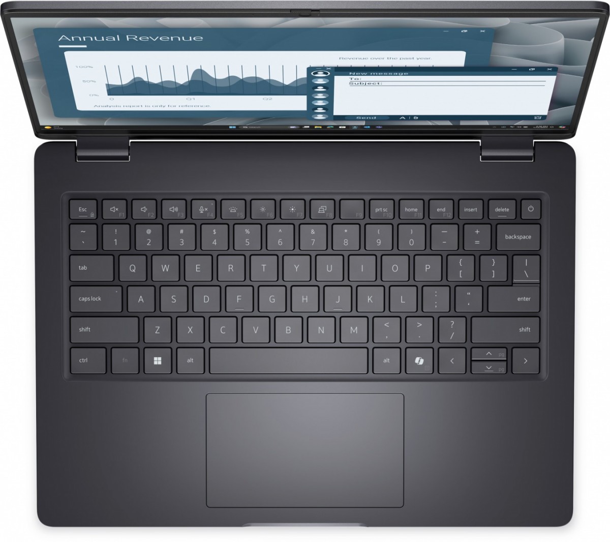 DELL Dell Pro 14