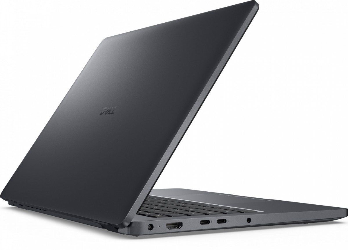 DELL Pro 14