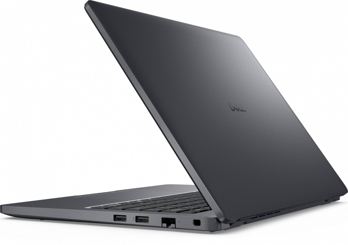 DELL Pro 14