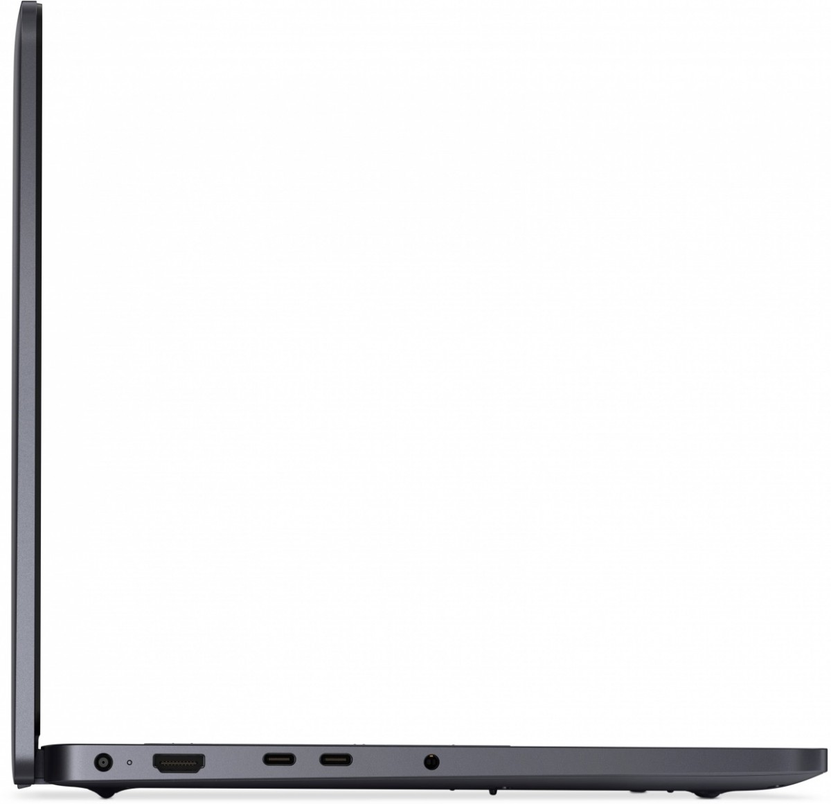 DELL Pro 14