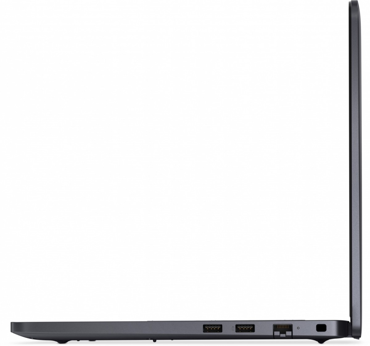 DELL Pro 14