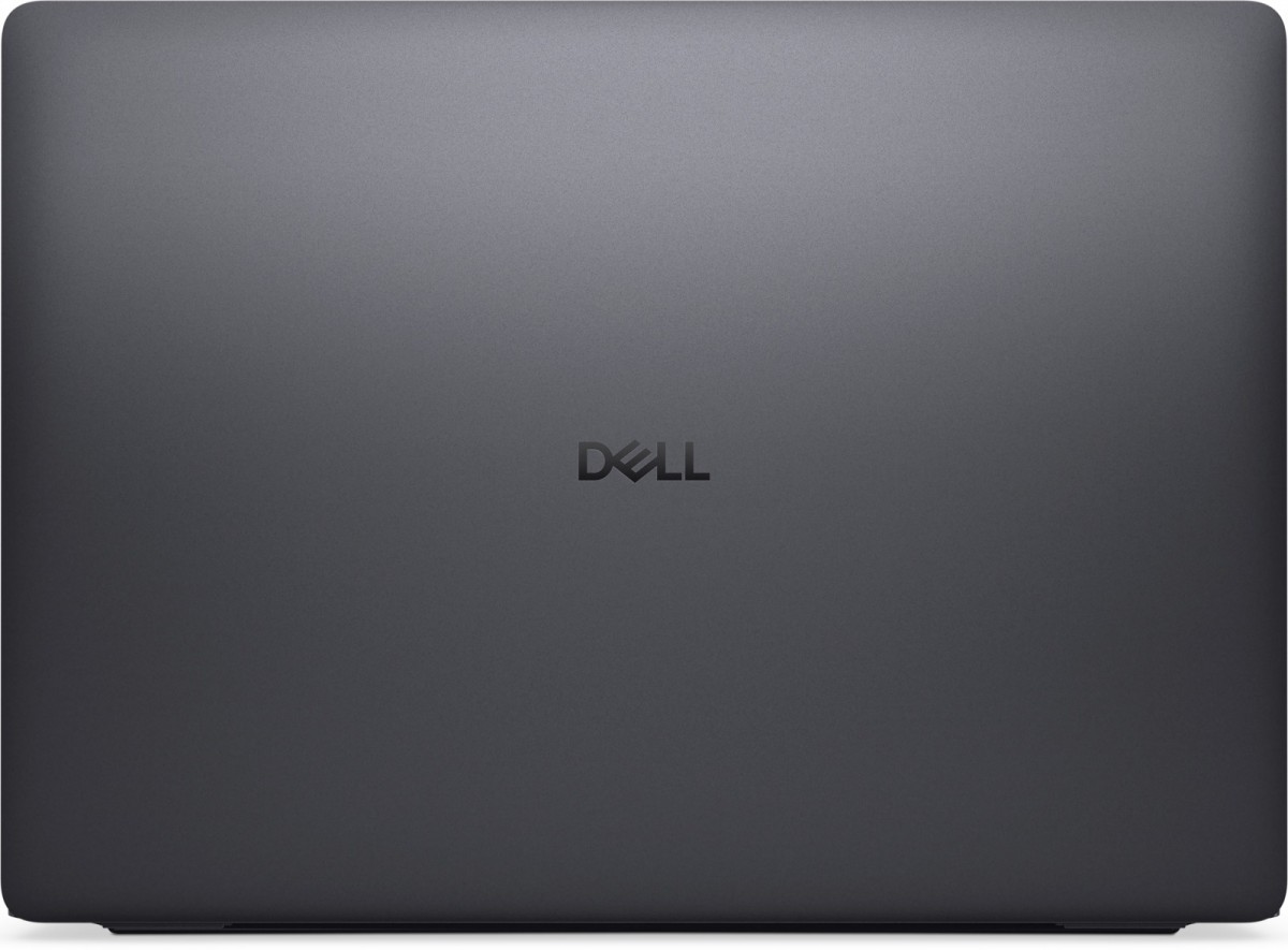 DELL Pro 14