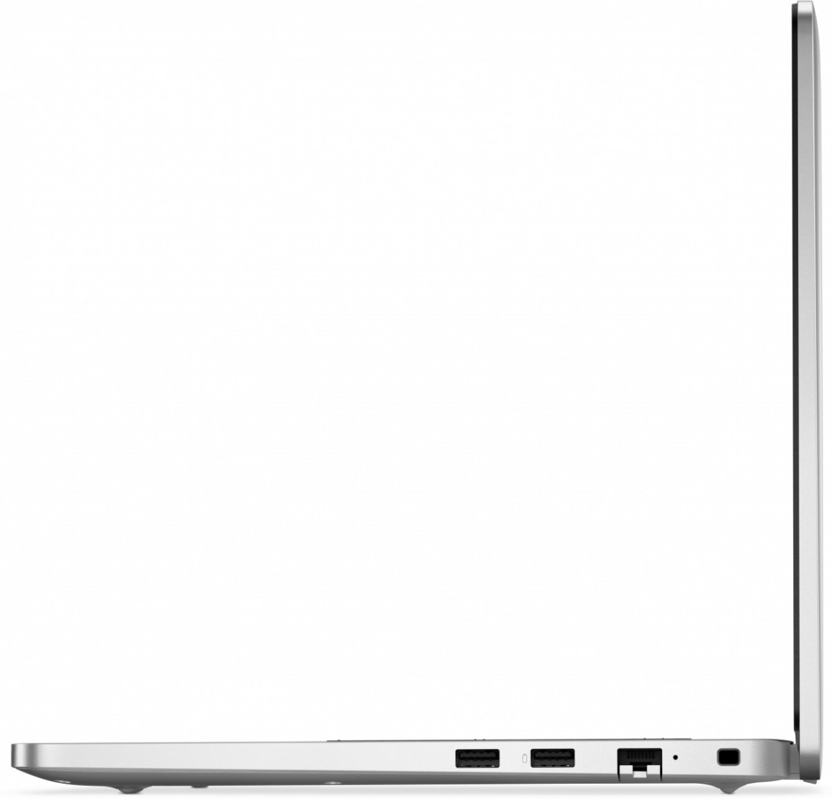 DELL Dell Pro 14