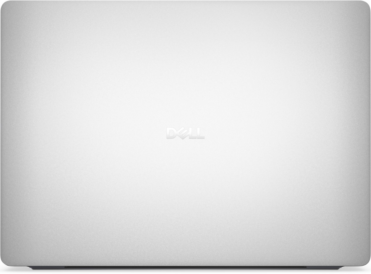 DELL Dell Pro 14