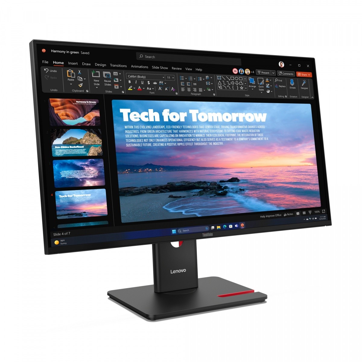 Lenovo UPLNV027XS00075