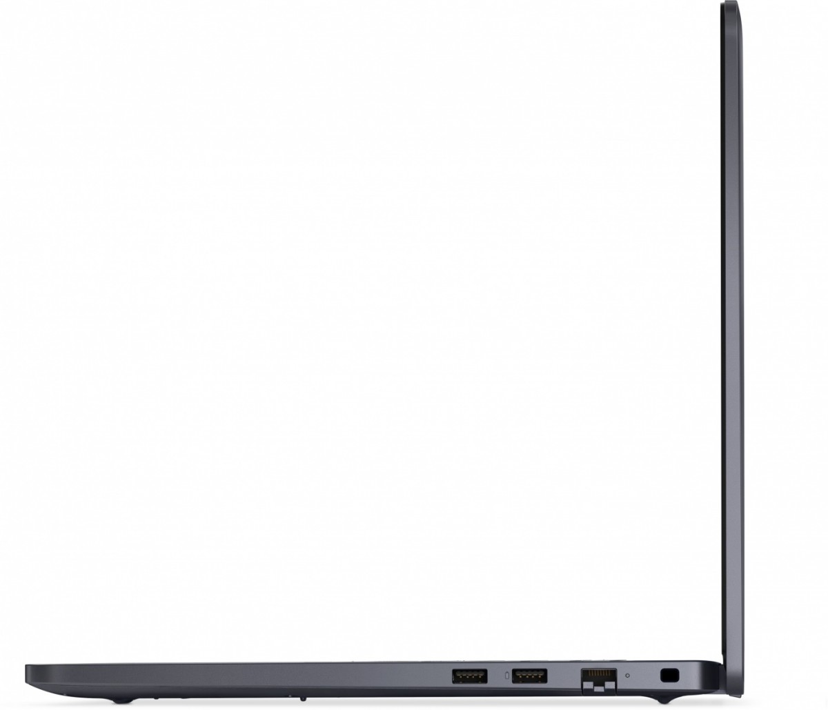 DELL Dell Pro 16