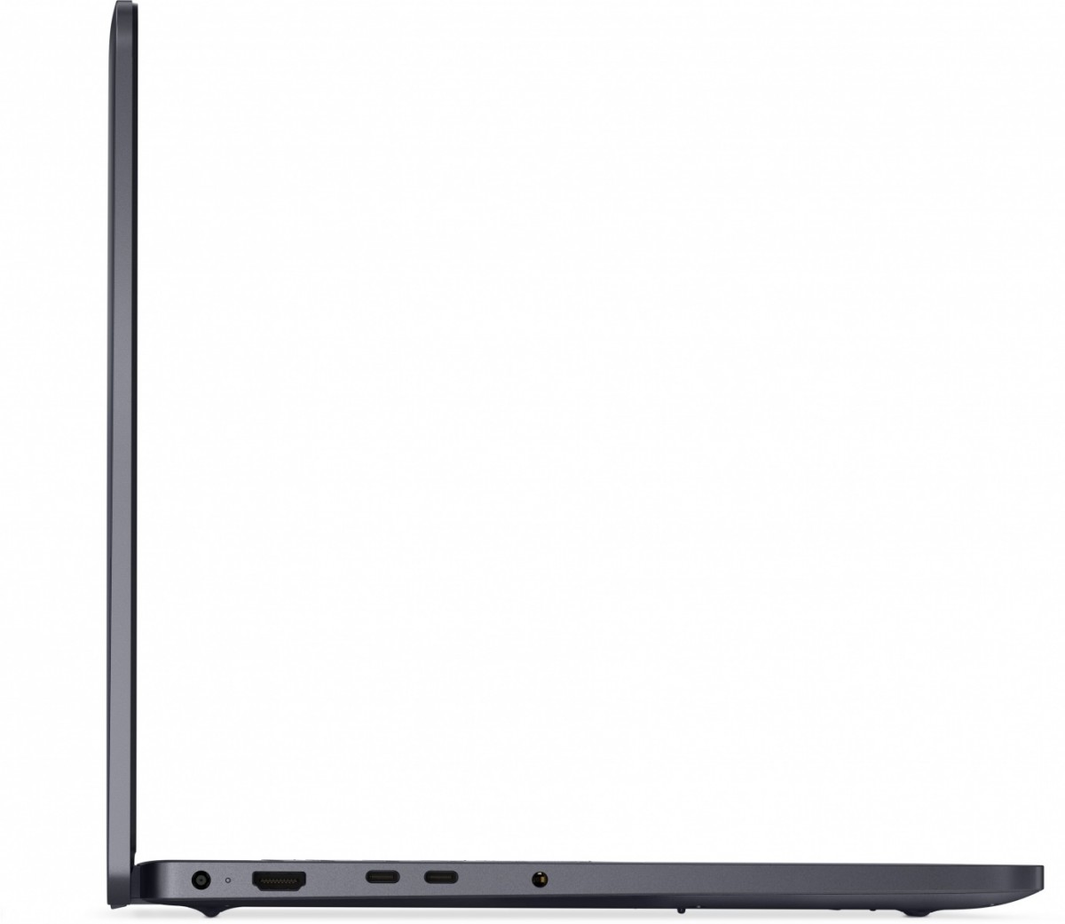 DELL Dell Pro 16