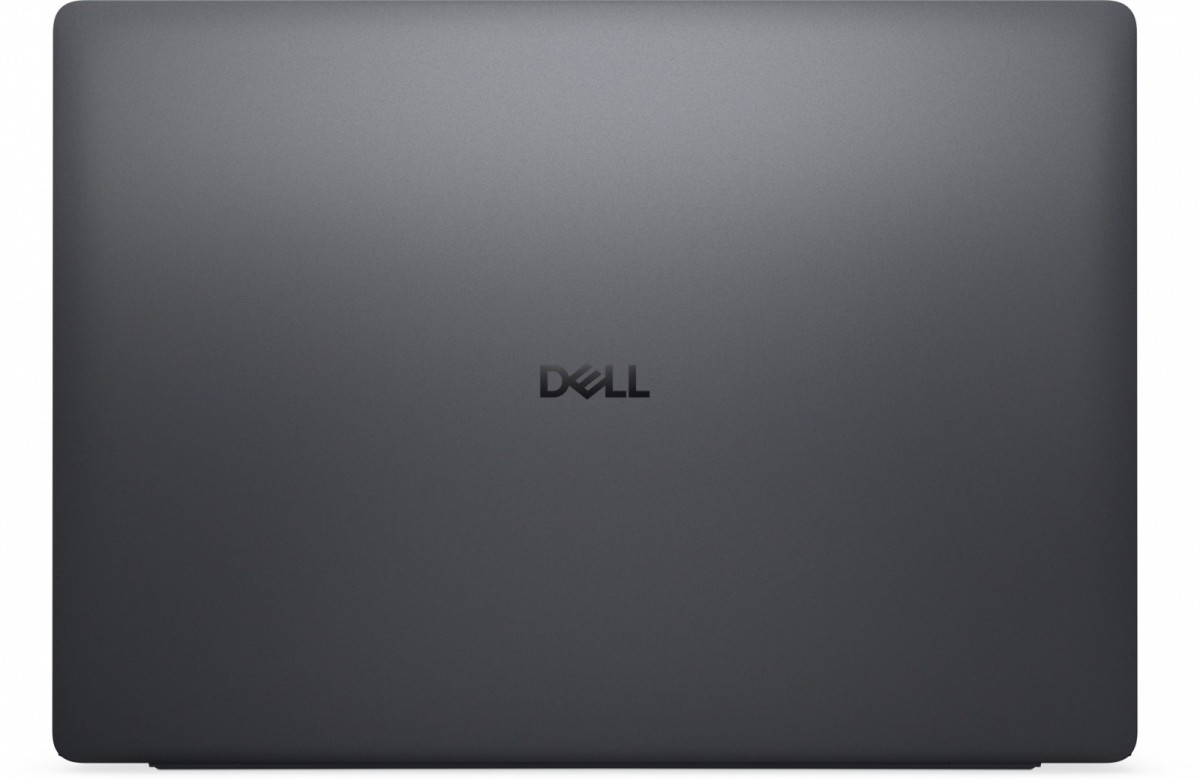 DELL Dell Pro 16
