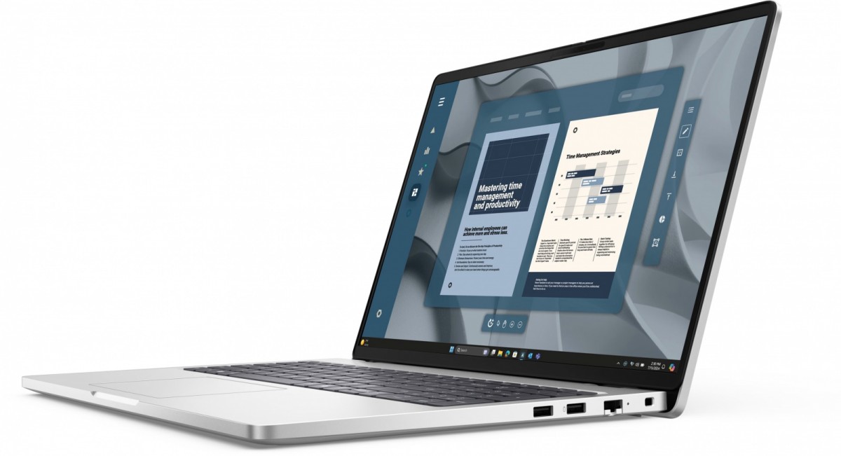 DELL Dell Pro 16