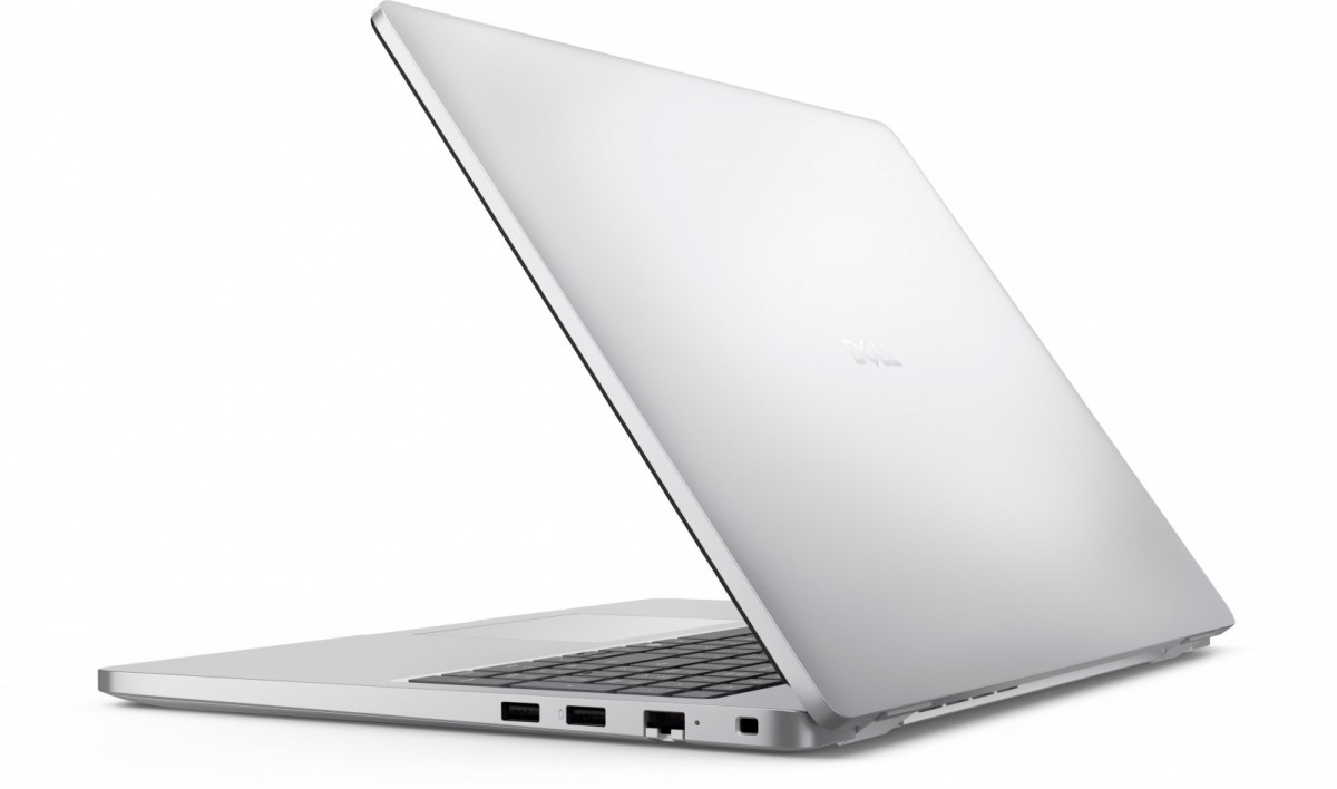 DELL Dell Pro 16