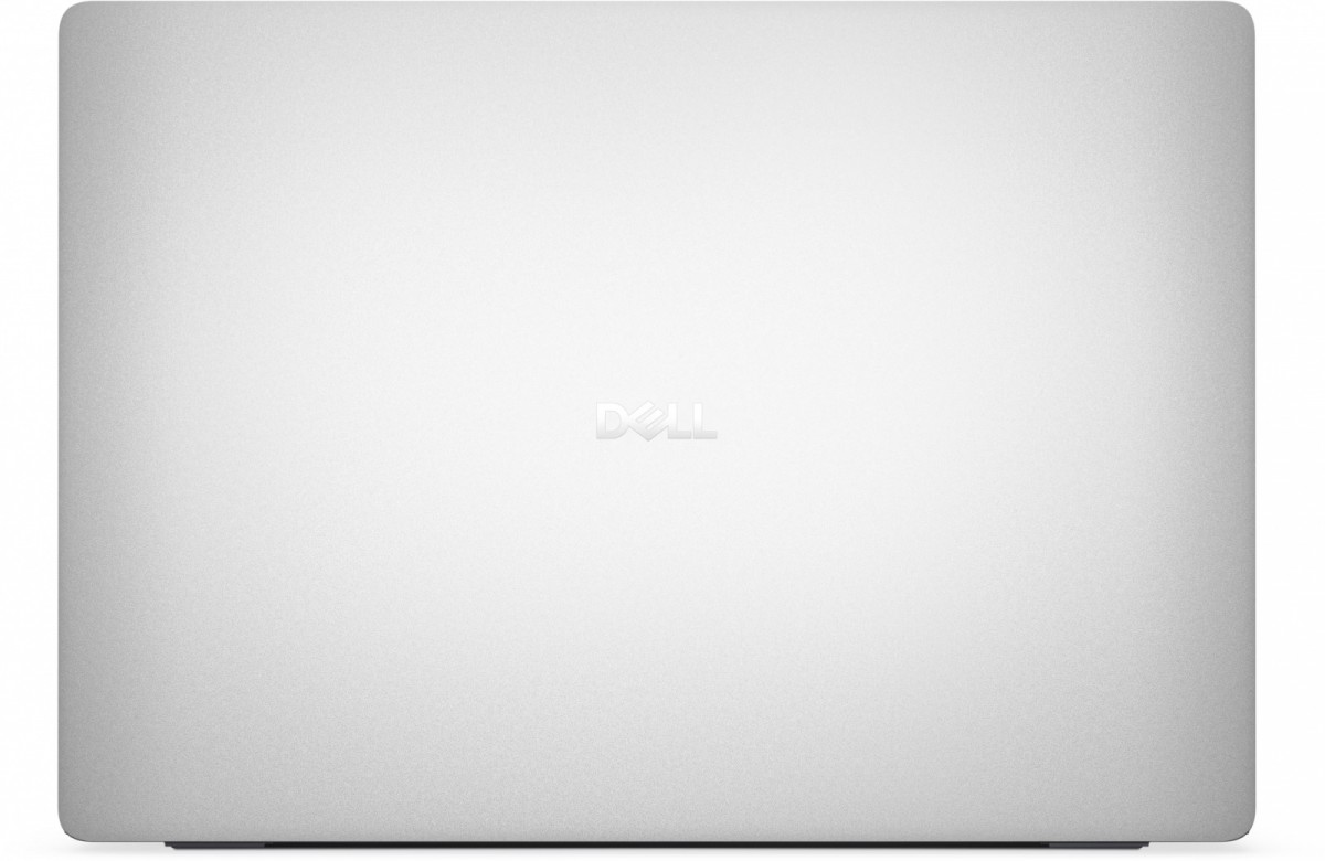 DELL Dell Pro 16