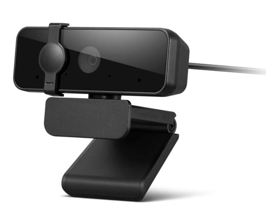 Lenovo UVLNVBS00000005