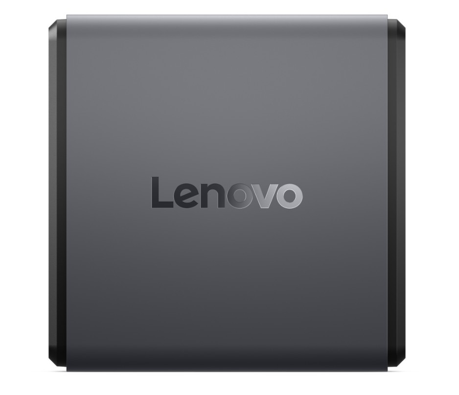 Lenovo 40BD0065EU