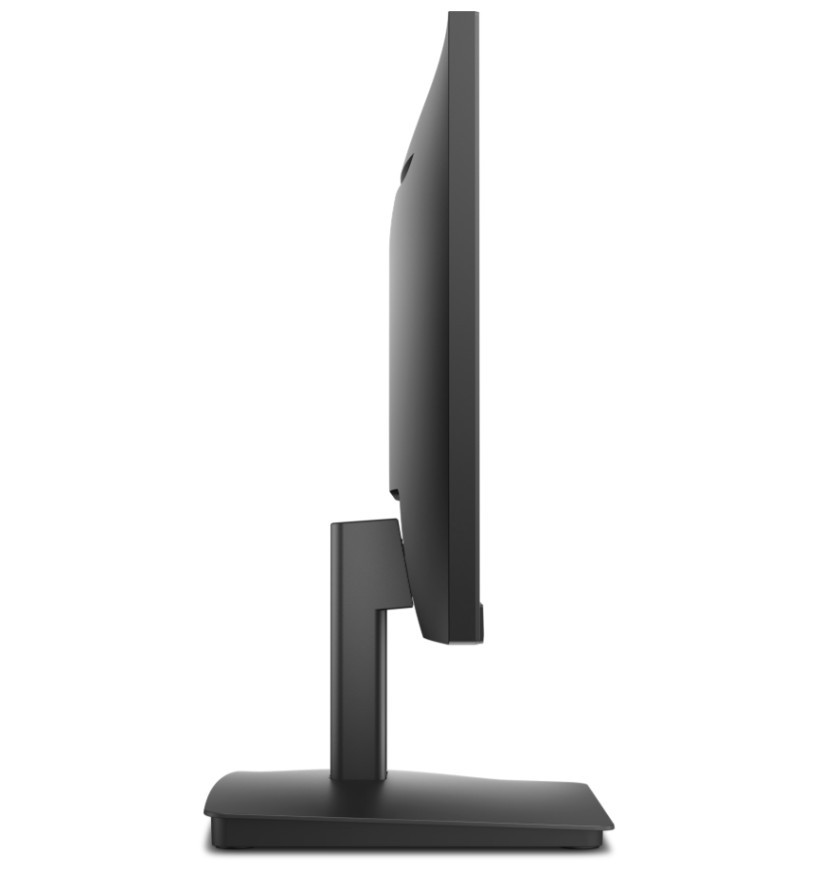 DELL SE2225HM
