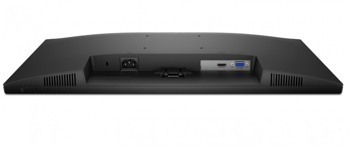 DELL SE2425HM