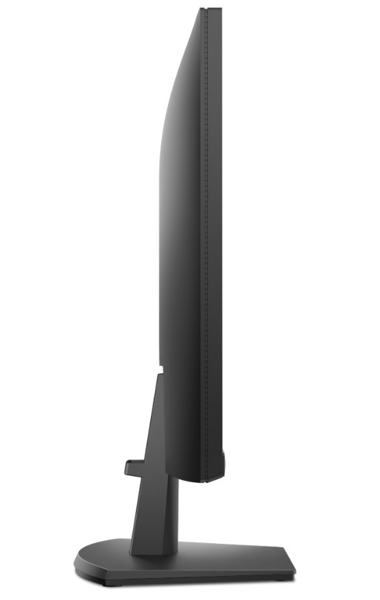 DELL SE2425HM