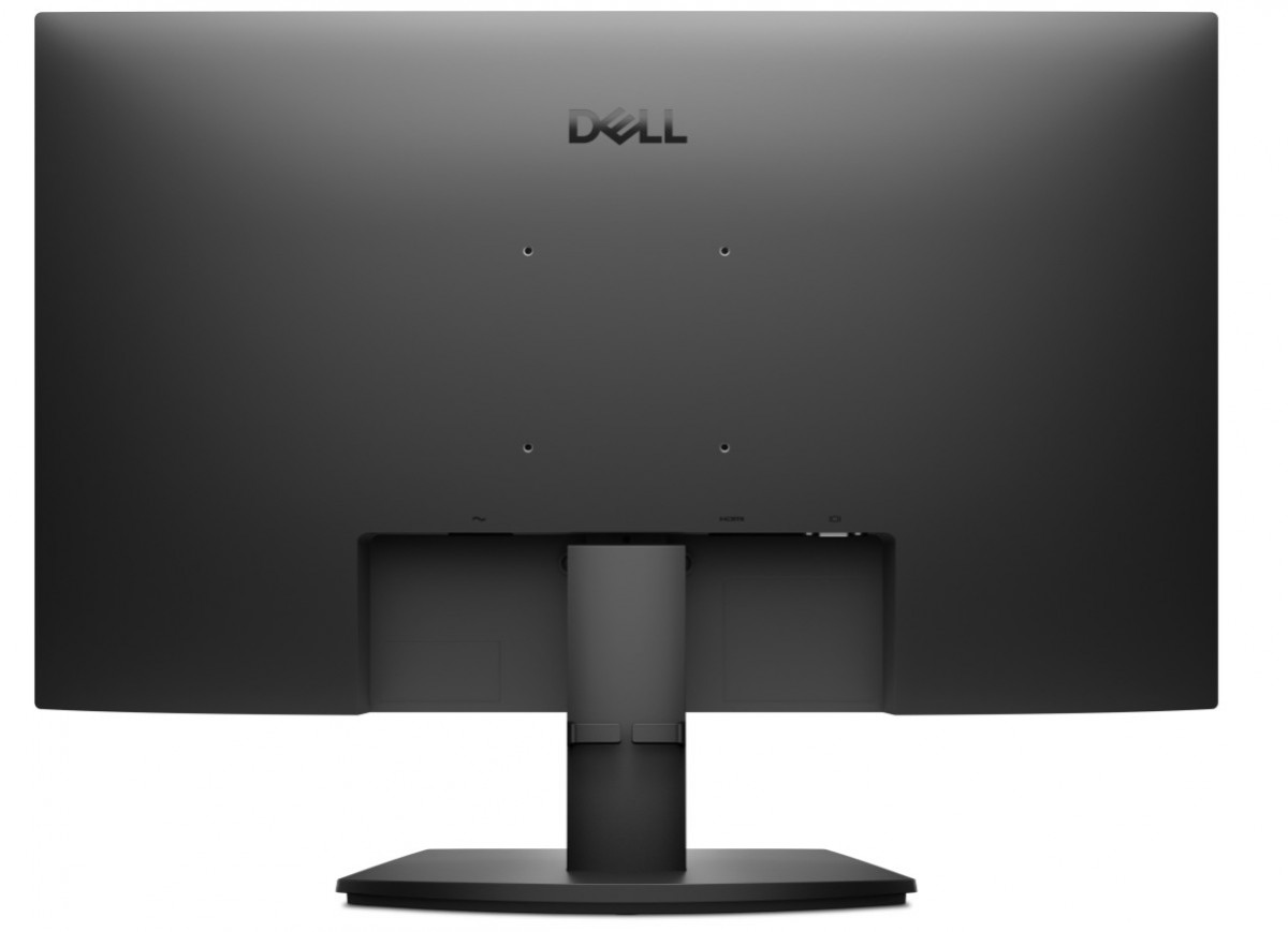 DELL SE2725HM