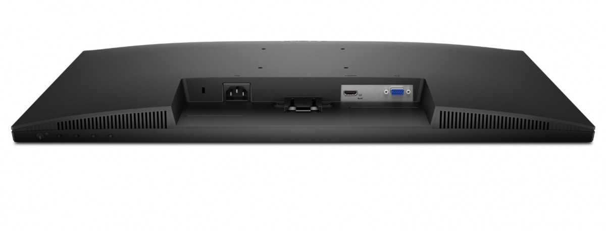 DELL SE2725HM