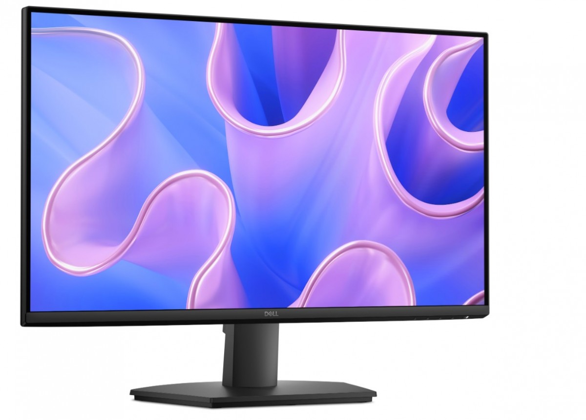 DELL SE2725HM