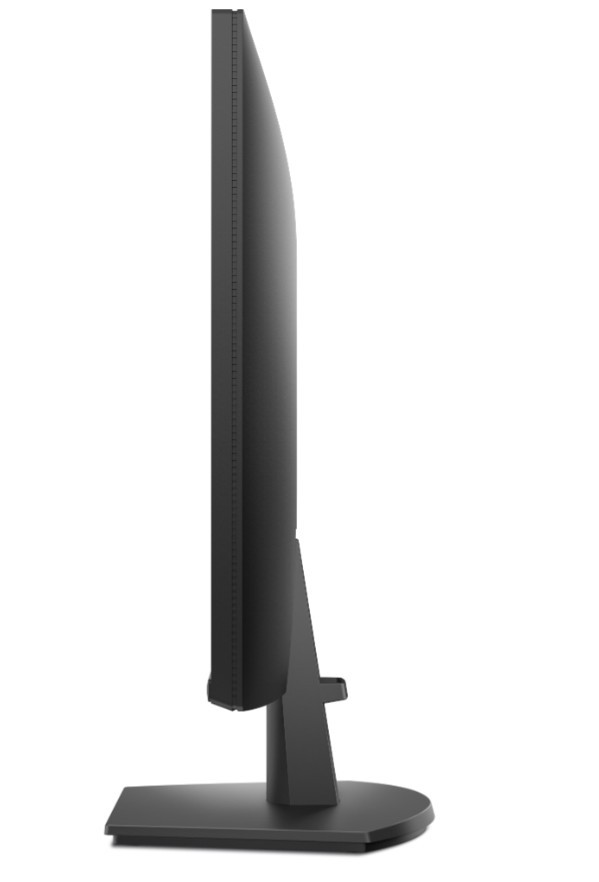 DELL SE2725HM
