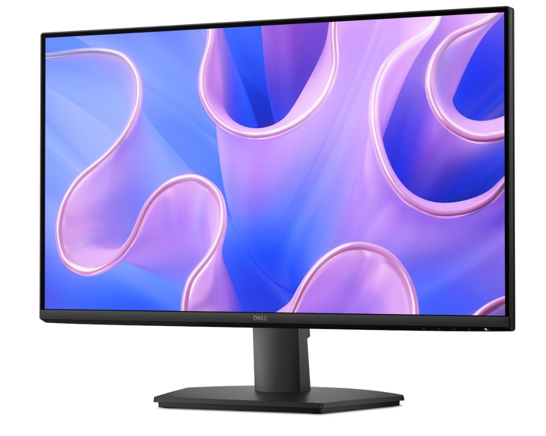 DELL SE2725HM
