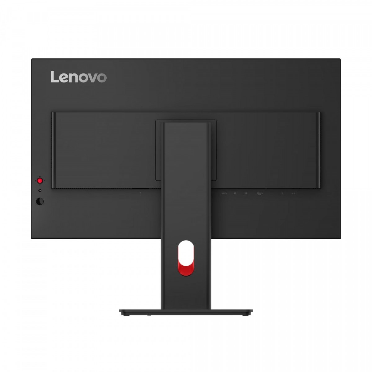 Lenovo UPLNV027XS00076