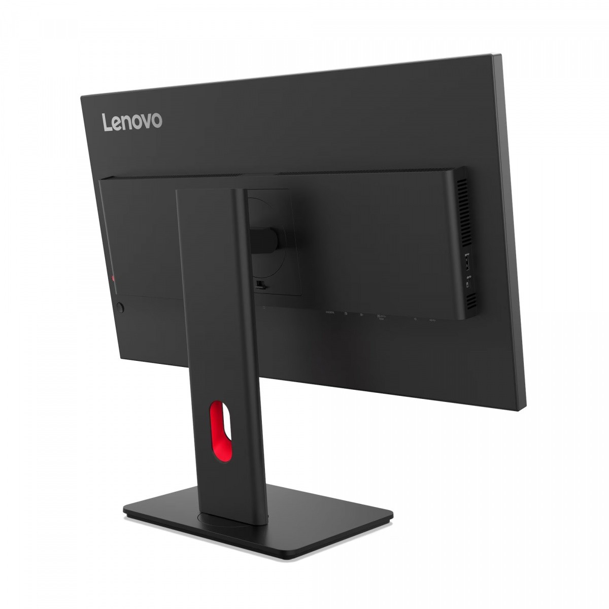 Lenovo UPLNV027XS00076