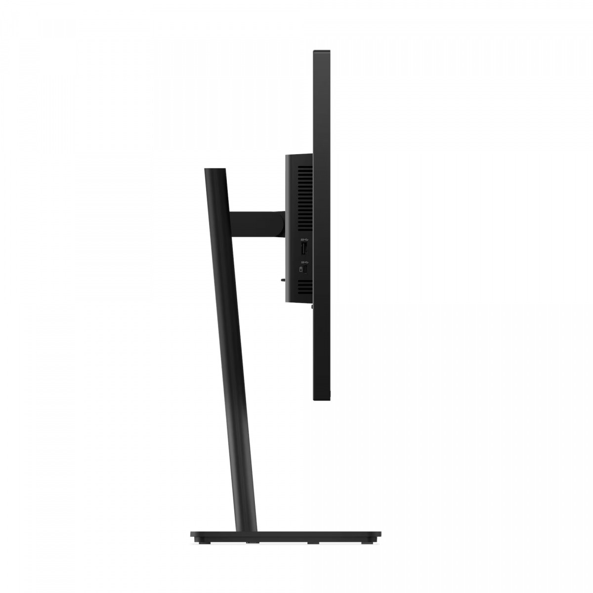Lenovo UPLNV027XS00076