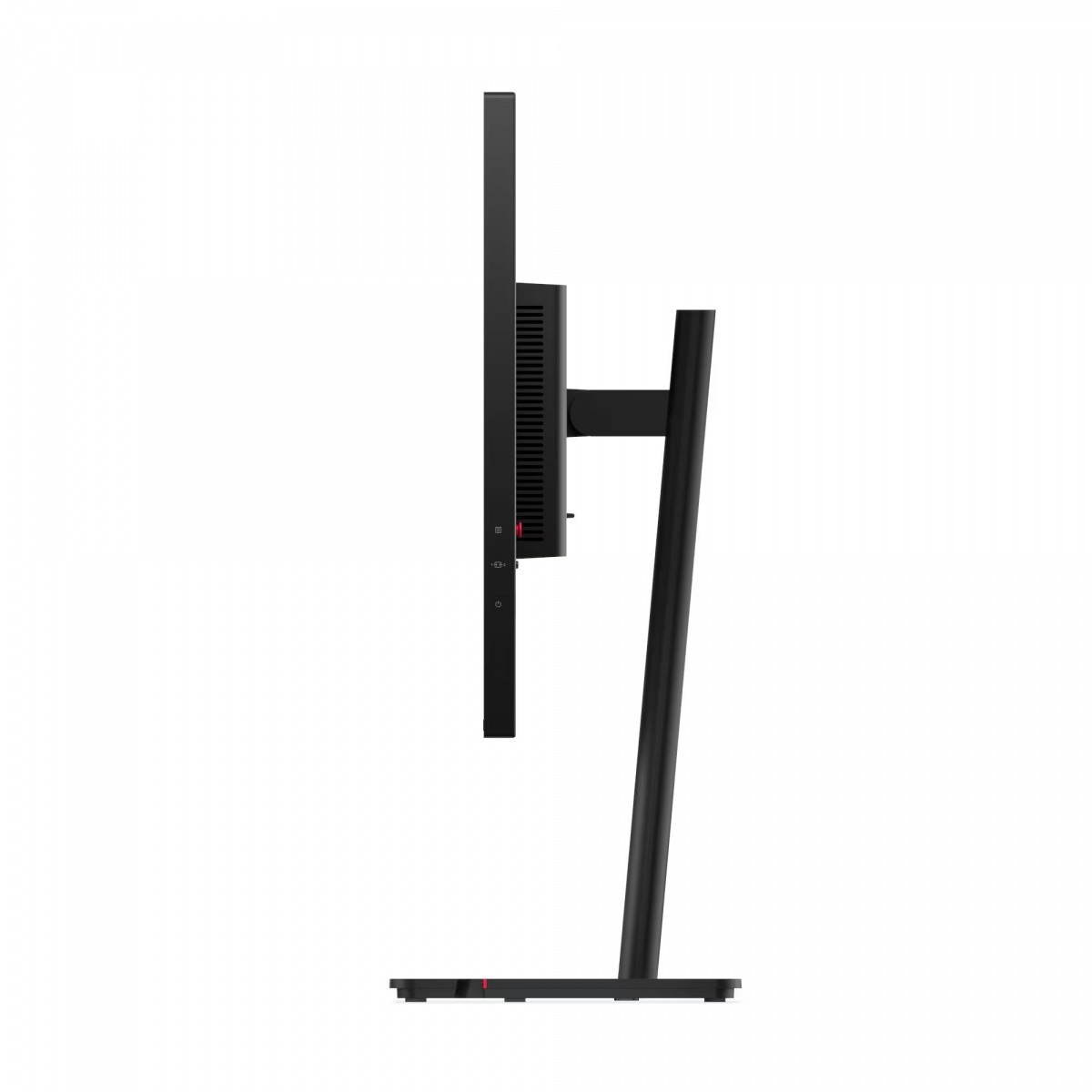 Lenovo UPLNV027XS00076