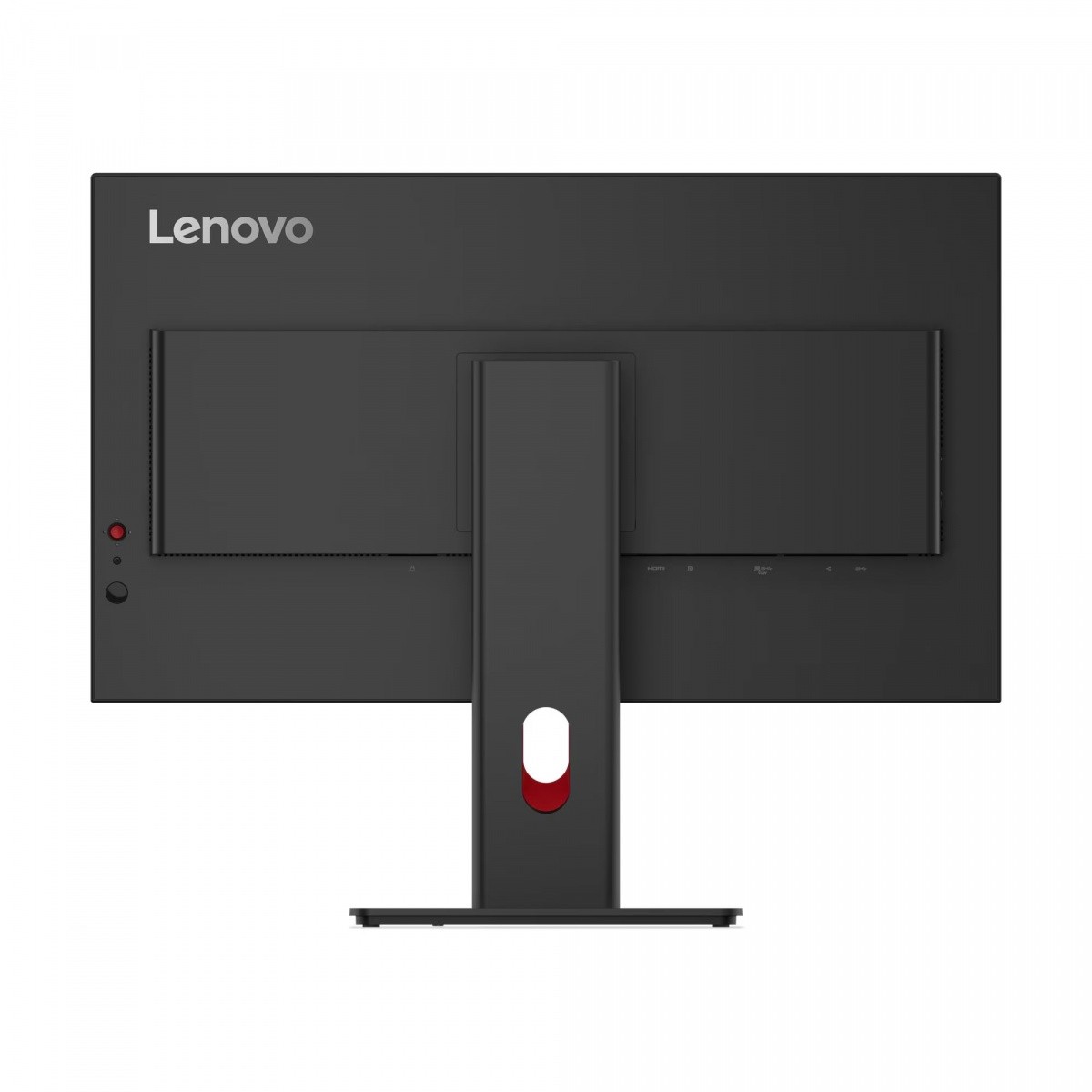Lenovo UPLNV027XS00077