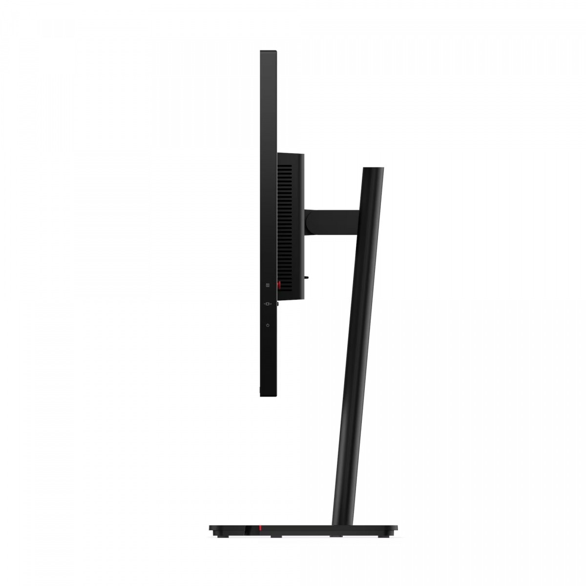 Lenovo UPLNV027XS00077