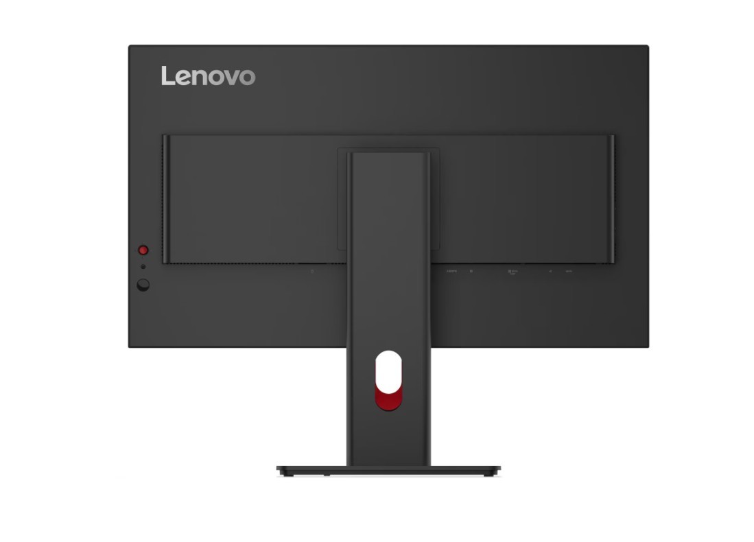 Lenovo UPLNV027XS00078
