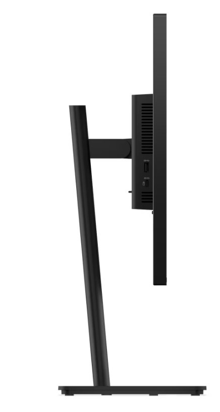 Lenovo UPLNV027XS00078