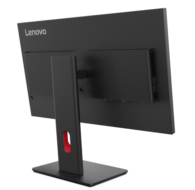 Lenovo UPLNV027XS00078