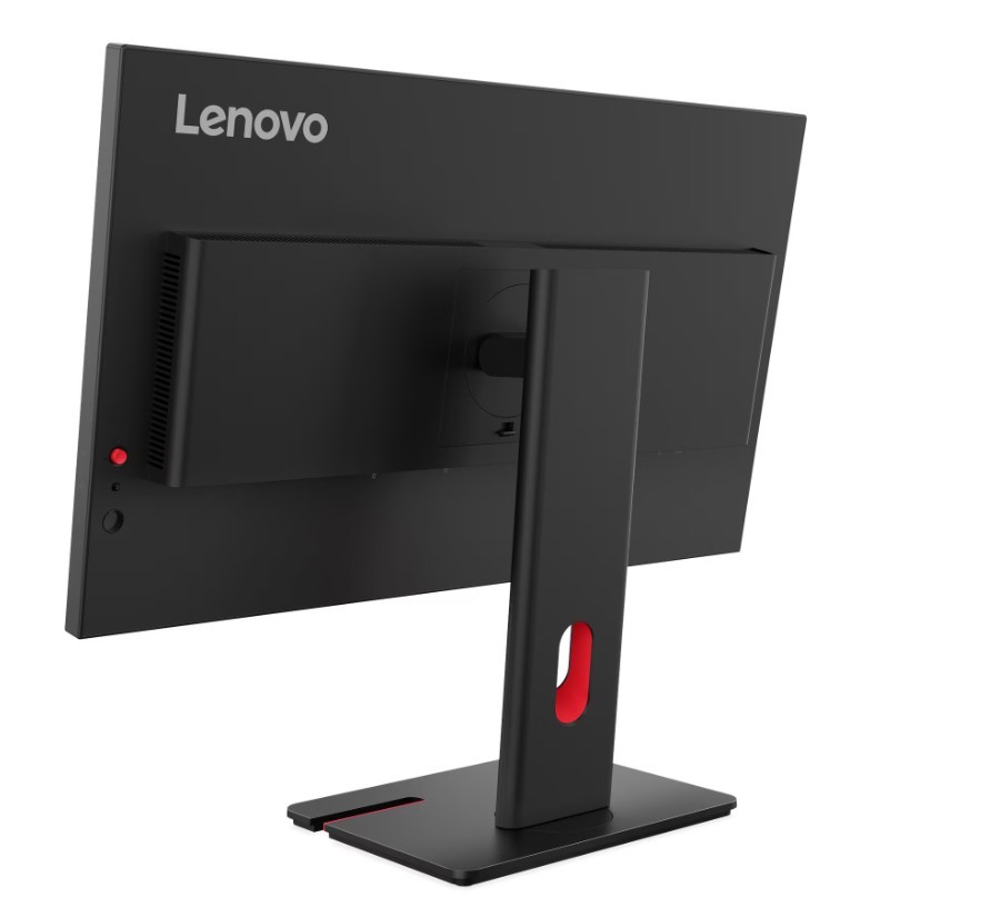 Lenovo UPLNV027XS00078