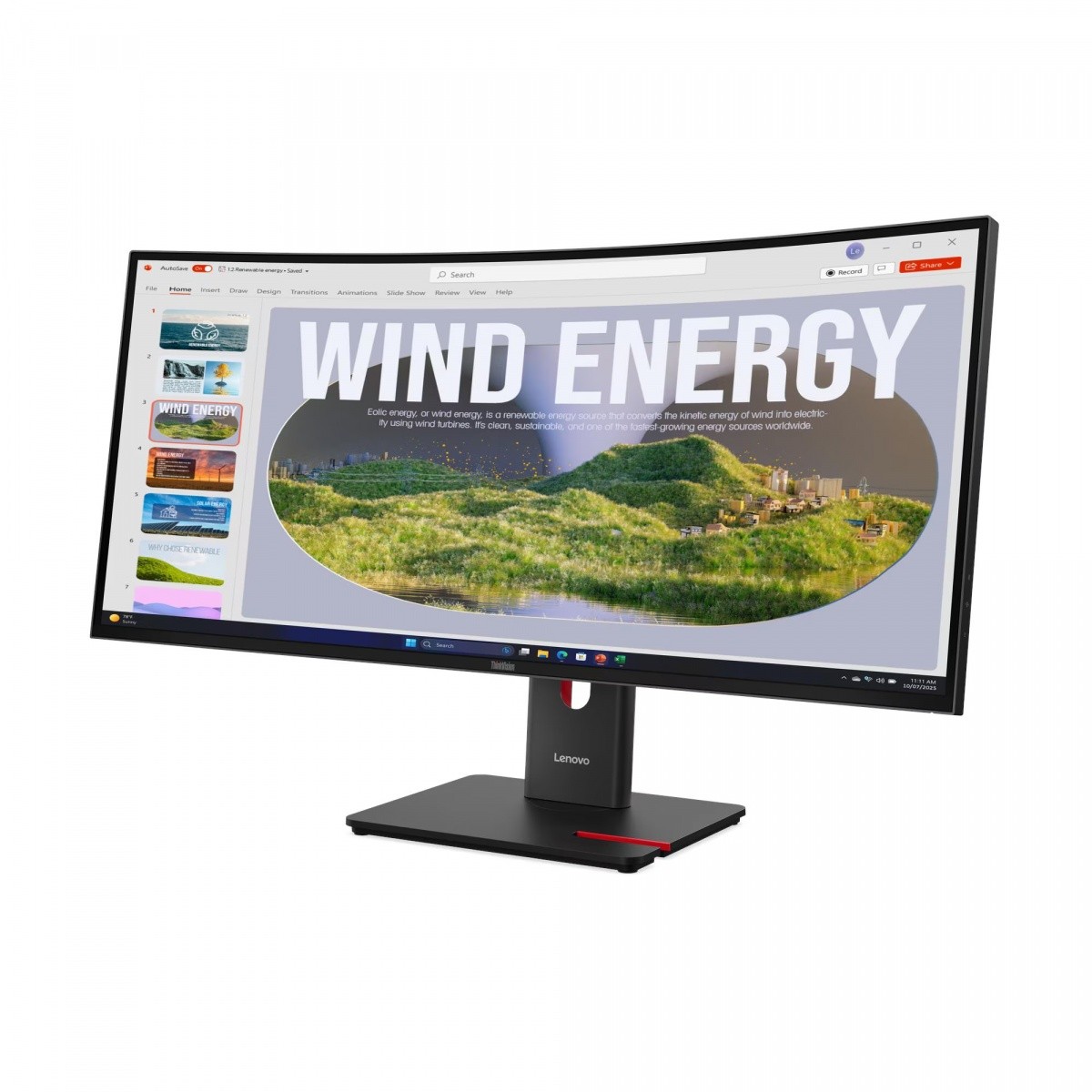 Lenovo UPLNV034XS00013