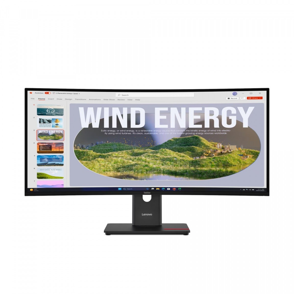 Lenovo UPLNV034XS00013