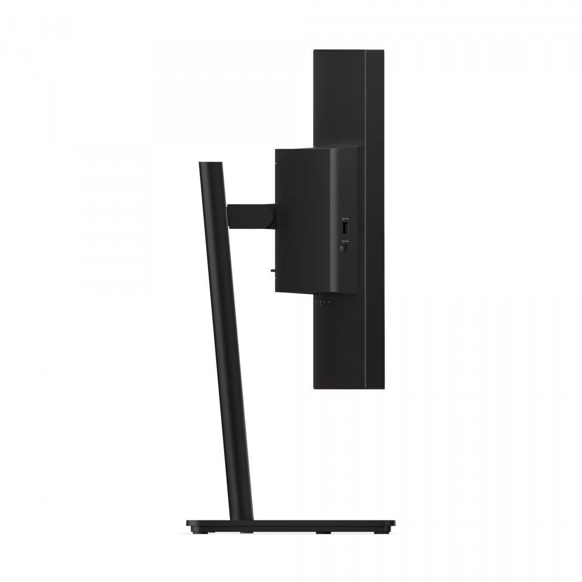 Lenovo UPLNV034XS00013