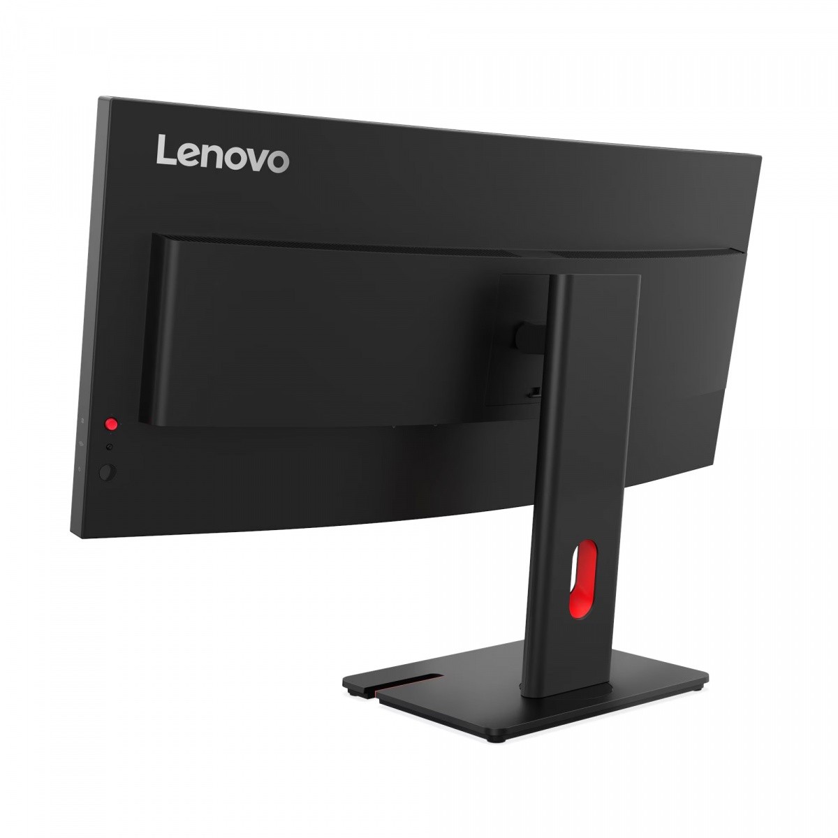 Lenovo UPLNV034XS00013